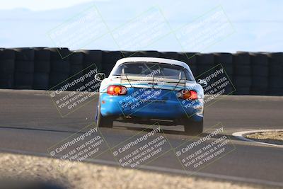 media/Mar-09-2025-Speed SF (Sun) [[8a8bdab083]]/Enduro Race/